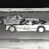 #1 Mike Carroll & #10 Robin Pendleton @ Kil Kare  mid80s