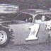ARCA Champ Marvin Smith @ Columbus    1981