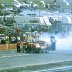 ASA #42 Gary Fedewa 1982 Detroit News Grand Prix @ Michigan