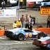 ASA #84 Bob Seneker 1982 Detroit News Grand Prix @ Michigan