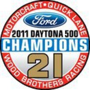 Emailing: New Decal
