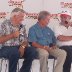 Bobby Allison,Barney,Donnie