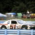 #51 Tom Rotsell 1986 The Budweiser at the Glen