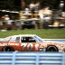 #70 J.D. McDuffie 1986 The Budweiser at the Glen