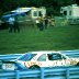 #88 Al Unser Sr 1986 The Budweiser at the Glen