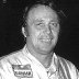 GENE BERGIN RIP A SAD DAY IN MOTORSPORTS