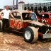 GENE BERGIN RIP A SAD DAY IN MOTORSPORTS