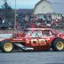 GENE BERGIN RIP A SAD DAY IN MOTORSPORTS