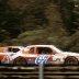 #67 Buddy Arrington 1986 The Budweiser at the Glen