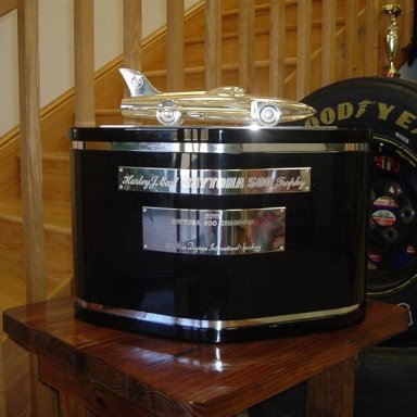 Emailing: 500 Trophy at Stuart Shop- Woodbrothers Photo -2011