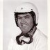Junior Johnson