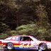 #23 Michael Waltrip 1986 The Budweiser at the Glen