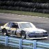 #27 Rusty Wallace     1986 The Budweiser at the Glen