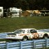 #30 Willy T Ribbs 1986 The Budweiser at the Glen