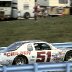 #51 Tom Rotsell   1986 The Budweiser at the Glen