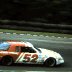 #52 Jimmy Means 1986 The Budweiser at the Glen