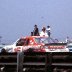 #15 Ricky Rudd   1986 The Budweiser at the Glen