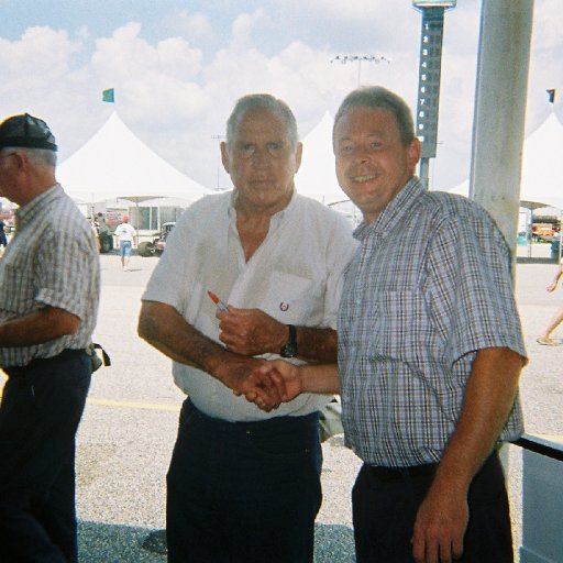 temp_ning_photo_file.jpg