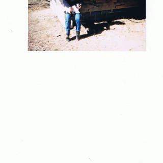 temp_ning_photo_file.jpg
