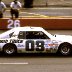 #03 Howard Mark 1986 Champion Spark Plug 400