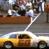 #60 Cliff Hucul 1986 Champion Spark Plug 400