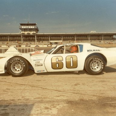 BRILEYJr60FIREBIRD_7COLOR