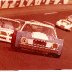 Bob Riley # 60 Bobby Allison # 12