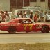 Harry Gant 5