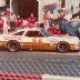 Cale Yarborough, 1978