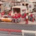 Cale Yarborough, 1978