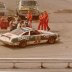 Cale Yarborough, 1979