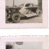 Dads race car 1948