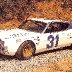 A.J. Foyt's 1969 Ford Torino