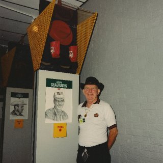 temp_ning_photo_file.jpg