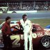 TIM RICHMOND..DAYTONA..84