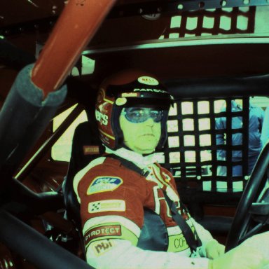 b.parsons.daytona 79