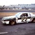 STAN BARRETT..DAYTONA..1981