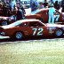 JOE MILLIKAN  DAYTONA 1979