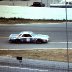 DICK MAY .DAYTONA 1981