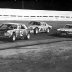 _12_Allison__Go1ng_Maier__36_Diano_%40_1973_Gulf-PA_150_Heidelberg_%28PA%29_Raceway