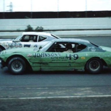 _49_Howe_%26__74_M_Smith_%40_1971_Pgher_250_Heidelberg_%28PA%29_Raceway