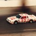 Bobby Allison 1984