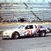 jerry bushmire