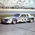 jerry bushmire