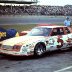 GEOFF BODINE 84