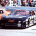 EARNHARDT%20AT%20SANDUSKY