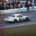 PHIL PARSONS 1984  DAYTONA