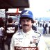 jerry bushmire
