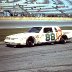 BUDDY BAKER  DAYTONA 85