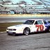 J.D. MCDUFFIE DAYTONA 85